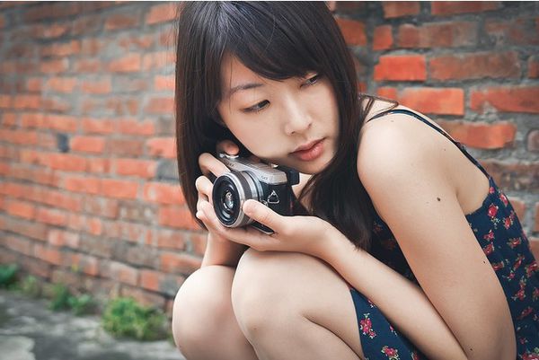 「開箱」Panasonic GM1 輕巧好攜帶、推薦父母親高畫素對焦快M43系統相機 @強生與小吠的Hyper人蔘~ ScreenHunter_03 May. 08 15.18