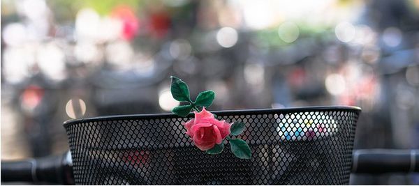 「開箱」Panasonic GM1 輕巧好攜帶、推薦父母親高畫素對焦快M43系統相機 @強生與小吠的Hyper人蔘~ ScreenHunter_07 May. 08 15.18