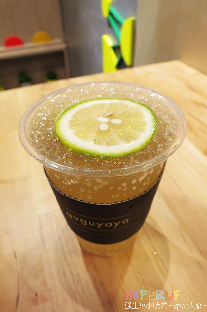 台中guguyaya鮮果汁 (29).JPG