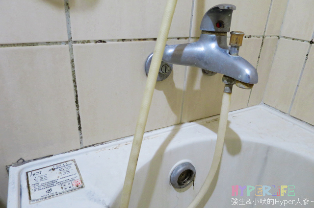 almacabio 有機系列浴室清潔劑 (3).JPG