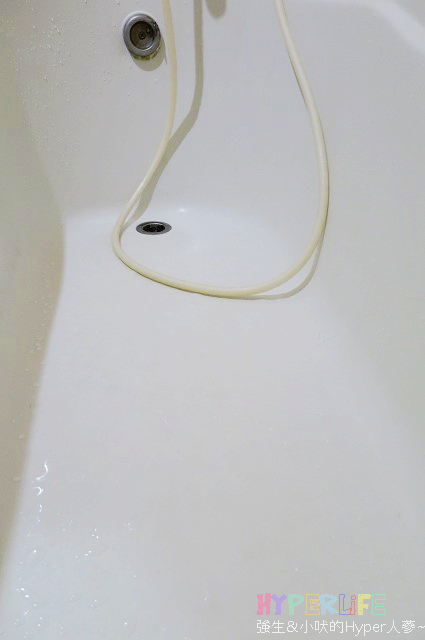 almacabio 有機系列浴室清潔劑 (9).JPG