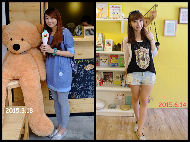 │剪胖記錄│泡芙小吠3個半月成功鏟肉5KG,立馬從隔壁大嬸變身鄰家偽少女!! @強生與小吠的Hyper人蔘~ 剪胖甩油變正妹 (1).jpg