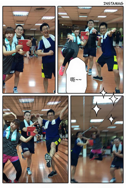 │剪胖記錄│泡芙小吠3個半月成功鏟肉5KG,立馬從隔壁大嬸變身鄰家偽少女!! @強生與小吠的Hyper人蔘~ 剪胖甩油變正妹 (16).jpg