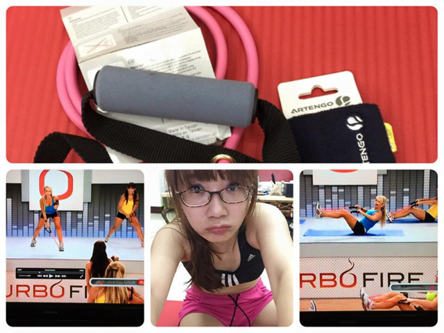 │剪胖記錄│泡芙小吠3個半月成功鏟肉5KG,立馬從隔壁大嬸變身鄰家偽少女!! @強生與小吠的Hyper人蔘~ 剪胖甩油變正妹 (31).jpg