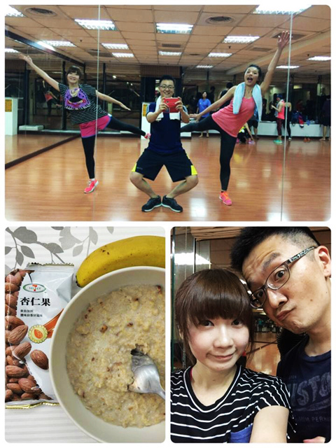 │剪胖記錄│泡芙小吠3個半月成功鏟肉5KG,立馬從隔壁大嬸變身鄰家偽少女!! @強生與小吠的Hyper人蔘~ 剪胖甩油變正妹 (37).jpg