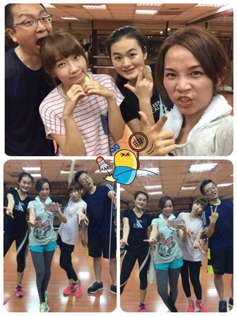 │剪胖記錄│泡芙小吠3個半月成功鏟肉5KG,立馬從隔壁大嬸變身鄰家偽少女!! @強生與小吠的Hyper人蔘~ 剪胖甩油變正妹 (42).jpg