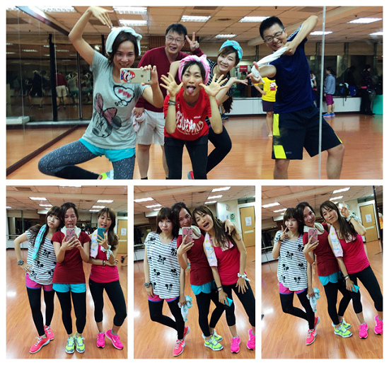 │剪胖記錄│泡芙小吠3個半月成功鏟肉5KG,立馬從隔壁大嬸變身鄰家偽少女!! @強生與小吠的Hyper人蔘~ 剪胖甩油變正妹 (47).jpg