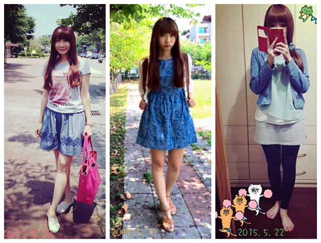 │剪胖記錄│泡芙小吠3個半月成功鏟肉5KG,立馬從隔壁大嬸變身鄰家偽少女!! @強生與小吠的Hyper人蔘~ 剪胖甩油變正妹 (51).jpg