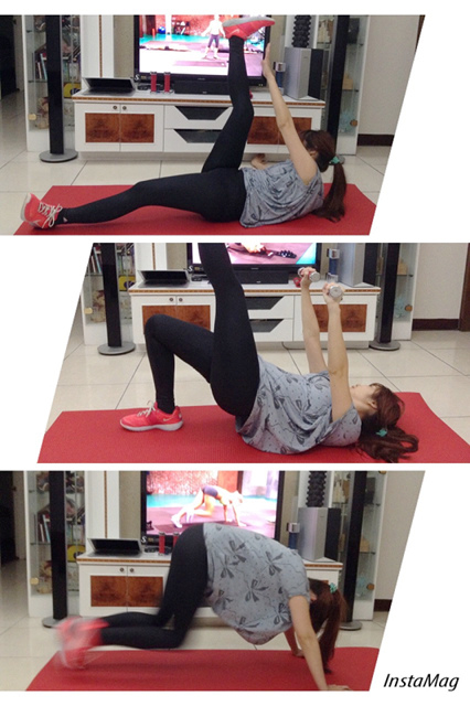 │剪胖記錄│泡芙小吠3個半月成功鏟肉5KG,立馬從隔壁大嬸變身鄰家偽少女!! @強生與小吠的Hyper人蔘~ 剪胖甩油變正妹 (52).jpg