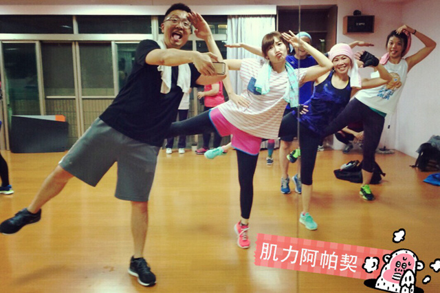 │剪胖記錄│泡芙小吠3個半月成功鏟肉5KG,立馬從隔壁大嬸變身鄰家偽少女!! @強生與小吠的Hyper人蔘~ 剪胖甩油變正妹 (53).jpg