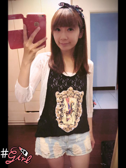 │剪胖記錄│泡芙小吠3個半月成功鏟肉5KG,立馬從隔壁大嬸變身鄰家偽少女!! @強生與小吠的Hyper人蔘~ 剪胖甩油變正妹 (58).jpg