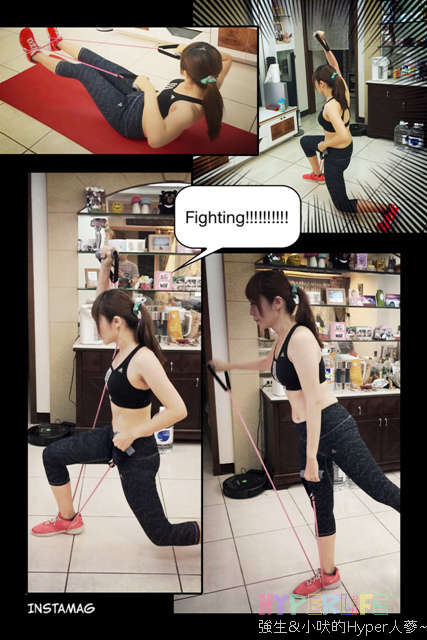 │剪胖記錄│泡芙小吠3個半月成功鏟肉5KG,立馬從隔壁大嬸變身鄰家偽少女!! @強生與小吠的Hyper人蔘~ 剪胖甩油變正妹 (64).jpg