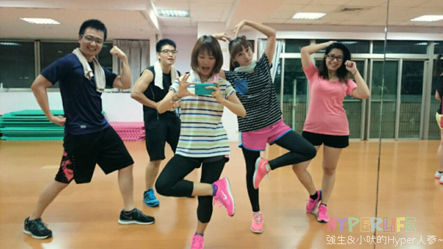 │剪胖記錄│泡芙小吠3個半月成功鏟肉5KG,立馬從隔壁大嬸變身鄰家偽少女!! @強生與小吠的Hyper人蔘~ 剪胖甩油變正妹 (66).jpg