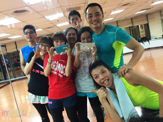 │剪胖記錄│泡芙小吠3個半月成功鏟肉5KG,立馬從隔壁大嬸變身鄰家偽少女!! @強生與小吠的Hyper人蔘~ 剪胖甩油變正妹 (67).jpg