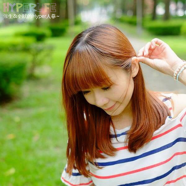 超濃密!超有神!存在感超威的9D睫毛讓我擁有如同小鹿斑比的炯炯有神電眼~ @強生與小吠的Hyper人蔘~ 娳娳亞接9D山茶花睫毛 (2).jpg