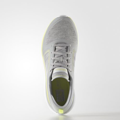 〈運動魂燃燒吧〉運動女孩兒穿搭鞋款分享,Adidas運動訓練鞋開箱~ @強生與小吠的Hyper人蔘~ adidas開箱 (17).jpg