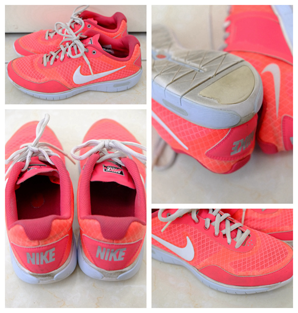 〈運動魂燃燒吧〉運動女孩兒穿搭鞋款分享,Adidas運動訓練鞋開箱~ @強生與小吠的Hyper人蔘~ adidas開箱 (20).jpg