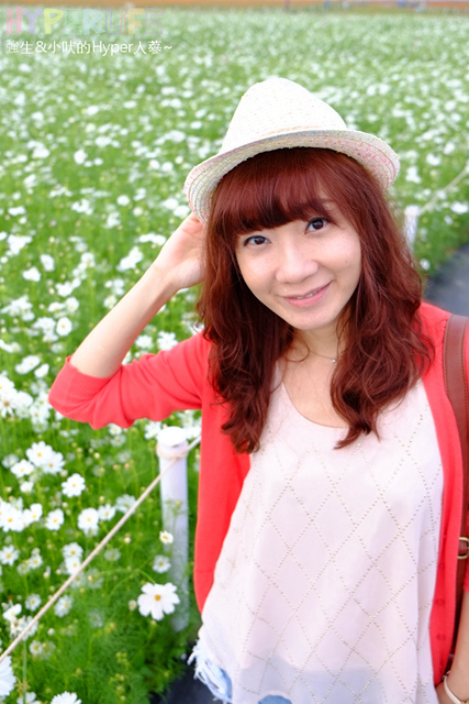 【台中燙髮♥染髮日記】秋冬最in的櫻桃紅色搭配夢幻大捲,可愛系女孩兒髮型首選~台中燙髮、台中染髮 ✂ 首選夏森髮廊 @強生與小吠的Hyper人蔘~ 台中夏森髮型染髮燙髮護髮 (6).jpg