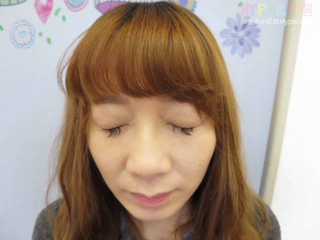 ♥台中手足保養♥深層保養還我水嫩奶油桂花手~同場加映讓睫毛濃密開花的6D嫁接睫毛!@逢甲苡丹思 @強生與小吠的Hyper人蔘~ 苡丹思時尚藝術美甲美睫 (15).jpg