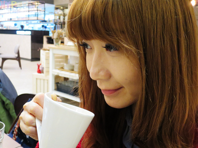 ♥台中手足保養♥深層保養還我水嫩奶油桂花手~同場加映讓睫毛濃密開花的6D嫁接睫毛!@逢甲苡丹思 @強生與小吠的Hyper人蔘~ 苡丹思時尚藝術美甲美睫 (18).jpg