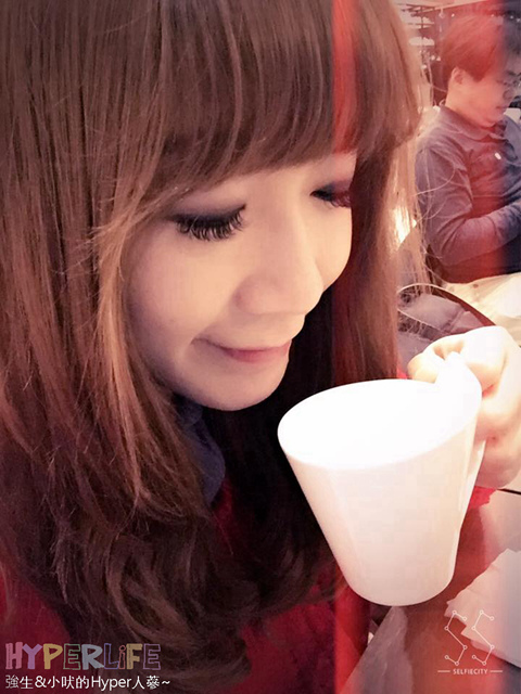 ♥台中手足保養♥深層保養還我水嫩奶油桂花手~同場加映讓睫毛濃密開花的6D嫁接睫毛!@逢甲苡丹思 @強生與小吠的Hyper人蔘~ 苡丹思時尚藝術美甲美睫 (23).jpg