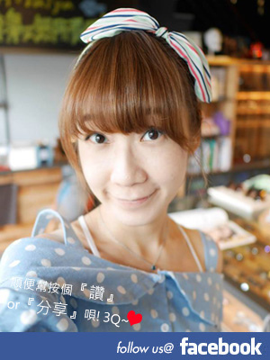 ♥台中手足保養♥手腳都想美美過一夏,到Nail Miland米蘭都法式美睫美甲(公益黎明店)來個深層手足呵護保養啦~台中指甲彩繪&嫁接睫毛服務也有喔!! @強生與小吠的Hyper人蔘~ Follow us@FB貼圖-吠