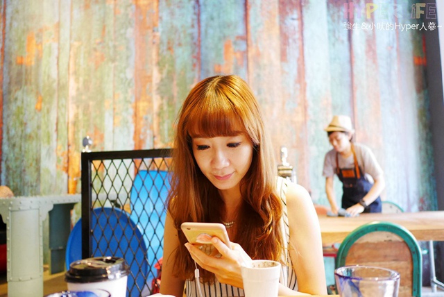 ∥美妝保養∥9wishes極水感冰河保濕精華乳+極素亮白美肌VB霜雙管齊下,打造韓妞自然系裸妝好幫手!! @強生與小吠的Hyper人蔘~ 9wishesVB霜&冰河乳液 (19).jpg