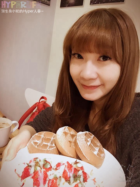 ∥美睫∥無神單眼皮接完睫毛後變身放電雙眼皮~極細睫毛的隱形眼線效果超威,讓我又有閃閃發亮滴迷人眼神啦!!!@台中娳娳婭精油花園 @強生與小吠的Hyper人蔘~ 台中娳娳婭接睫毛 種睫毛植睫毛 (2).jpg