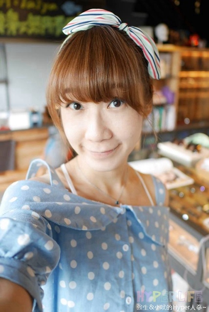 ∥美睫∥無神單眼皮接完睫毛後變身放電雙眼皮~極細睫毛的隱形眼線效果超威,讓我又有閃閃發亮滴迷人眼神啦!!!@台中娳娳婭精油花園 @強生與小吠的Hyper人蔘~ 台中娳娳婭接睫毛 種睫毛植睫毛 (5).jpg