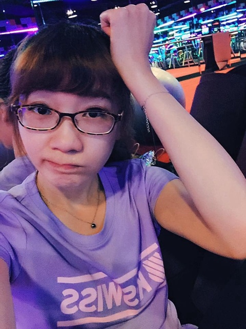 ∥美睫∥無神單眼皮接完睫毛後變身放電雙眼皮~極細睫毛的隱形眼線效果超威,讓我又有閃閃發亮滴迷人眼神啦!!!@台中娳娳婭精油花園 @強生與小吠的Hyper人蔘~ 台中娳娳婭接睫毛 種睫毛植睫毛 (10).jpg