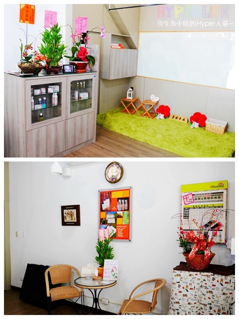 ∥美睫∥無神單眼皮接完睫毛後變身放電雙眼皮~極細睫毛的隱形眼線效果超威,讓我又有閃閃發亮滴迷人眼神啦!!!@台中娳娳婭精油花園 @強生與小吠的Hyper人蔘~ 台中娳娳婭接睫毛 種睫毛植睫毛 (13).jpg