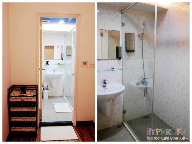 ∥美睫∥無神單眼皮接完睫毛後變身放電雙眼皮~極細睫毛的隱形眼線效果超威,讓我又有閃閃發亮滴迷人眼神啦!!!@台中娳娳婭精油花園 @強生與小吠的Hyper人蔘~ 台中娳娳婭接睫毛 種睫毛植睫毛 (19).jpg