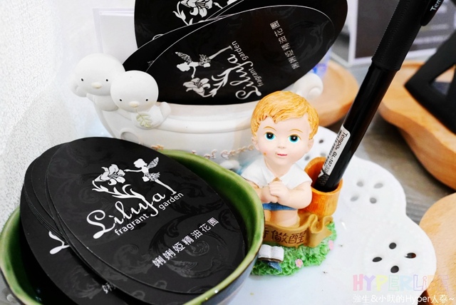 ∥美睫∥無神單眼皮接完睫毛後變身放電雙眼皮~極細睫毛的隱形眼線效果超威,讓我又有閃閃發亮滴迷人眼神啦!!!@台中娳娳婭精油花園 @強生與小吠的Hyper人蔘~ 台中娳娳婭接睫毛 種睫毛植睫毛 (16).jpg