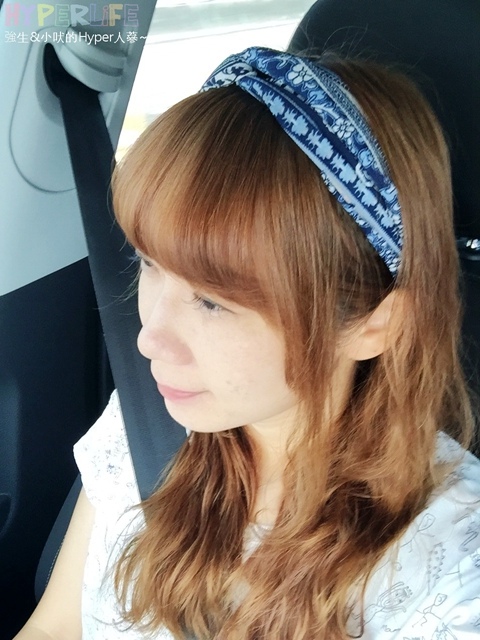 ∥美睫∥無神單眼皮接完睫毛後變身放電雙眼皮~極細睫毛的隱形眼線效果超威,讓我又有閃閃發亮滴迷人眼神啦!!!@台中娳娳婭精油花園 @強生與小吠的Hyper人蔘~ 台中娳娳婭接睫毛 種睫毛植睫毛 (23).jpg