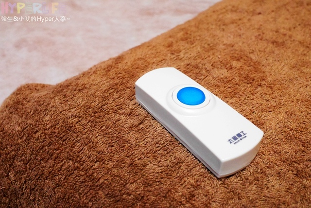 ∥美睫∥無神單眼皮接完睫毛後變身放電雙眼皮~極細睫毛的隱形眼線效果超威,讓我又有閃閃發亮滴迷人眼神啦!!!@台中娳娳婭精油花園 @強生與小吠的Hyper人蔘~ 台中娳娳婭接睫毛 種睫毛植睫毛 (22).jpg