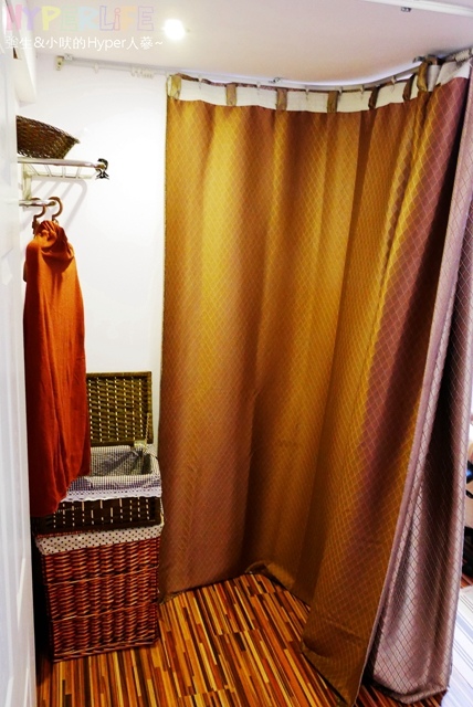 ∥美睫∥無神單眼皮接完睫毛後變身放電雙眼皮~極細睫毛的隱形眼線效果超威,讓我又有閃閃發亮滴迷人眼神啦!!!@台中娳娳婭精油花園 @強生與小吠的Hyper人蔘~ 台中娳娳婭接睫毛 種睫毛植睫毛 (20).jpg