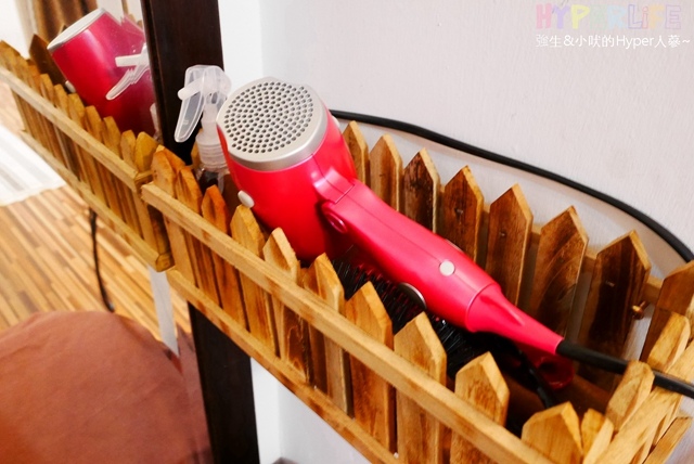 ∥美睫∥無神單眼皮接完睫毛後變身放電雙眼皮~極細睫毛的隱形眼線效果超威,讓我又有閃閃發亮滴迷人眼神啦!!!@台中娳娳婭精油花園 @強生與小吠的Hyper人蔘~ 台中娳娳婭接睫毛 種睫毛植睫毛 (21).jpg