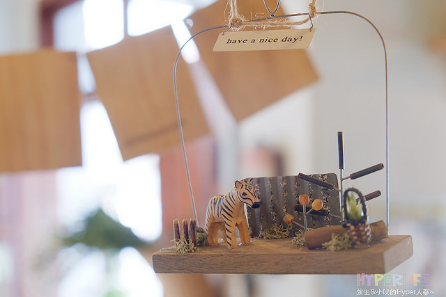 讓女孩兒們忍不住想尖叫的可愛雜貨舖,給妳滿滿的Zakka台中雜貨大平台!!敲可愛的雜貨讓人陷入嚴重選擇困難之外,美美的店面裝潢擺設也是IG熱門打卡點喔~~ @強生與小吠的Hyper人蔘~ 小戶人家 (7).jpg