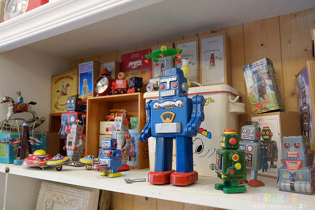 讓女孩兒們忍不住想尖叫的可愛雜貨舖,給妳滿滿的Zakka台中雜貨大平台!!敲可愛的雜貨讓人陷入嚴重選擇困難之外,美美的店面裝潢擺設也是IG熱門打卡點喔~~ @強生與小吠的Hyper人蔘~ 小樹苗 (6).jpg