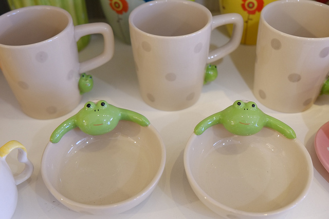 讓女孩兒們忍不住想尖叫的可愛雜貨舖,給妳滿滿的Zakka台中雜貨大平台!!敲可愛的雜貨讓人陷入嚴重選擇困難之外,美美的店面裝潢擺設也是IG熱門打卡點喔~~ @強生與小吠的Hyper人蔘~ angellala (4).jpg