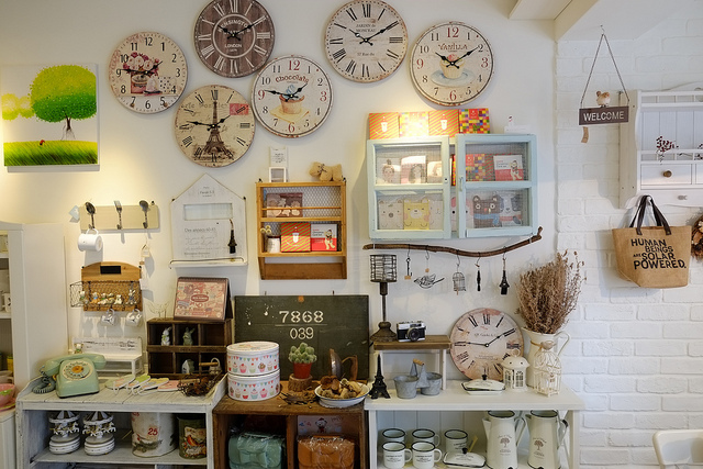 讓女孩兒們忍不住想尖叫的可愛雜貨舖,給妳滿滿的Zakka台中雜貨大平台!!敲可愛的雜貨讓人陷入嚴重選擇困難之外,美美的店面裝潢擺設也是IG熱門打卡點喔~~ @強生與小吠的Hyper人蔘~ angellala (7).jpg