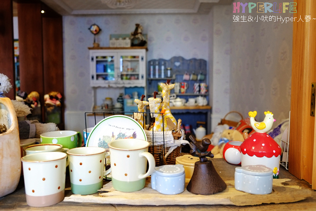 讓女孩兒們忍不住想尖叫的可愛雜貨舖,給妳滿滿的Zakka台中雜貨大平台!!敲可愛的雜貨讓人陷入嚴重選擇困難之外,美美的店面裝潢擺設也是IG熱門打卡點喔~~ @強生與小吠的Hyper人蔘~ buka (2).jpg