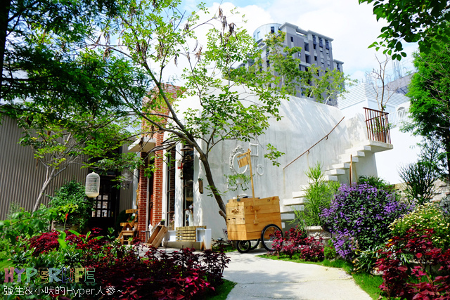讓女孩兒們忍不住想尖叫的可愛雜貨舖,給妳滿滿的Zakka台中雜貨大平台!!敲可愛的雜貨讓人陷入嚴重選擇困難之外,美美的店面裝潢擺設也是IG熱門打卡點喔~~ @強生與小吠的Hyper人蔘~ buka (1).jpg