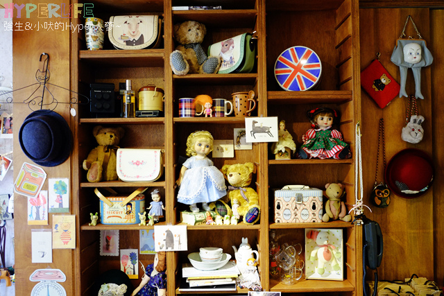 讓女孩兒們忍不住想尖叫的可愛雜貨舖,給妳滿滿的Zakka台中雜貨大平台!!敲可愛的雜貨讓人陷入嚴重選擇困難之外,美美的店面裝潢擺設也是IG熱門打卡點喔~~ @強生與小吠的Hyper人蔘~ buka (6).jpg
