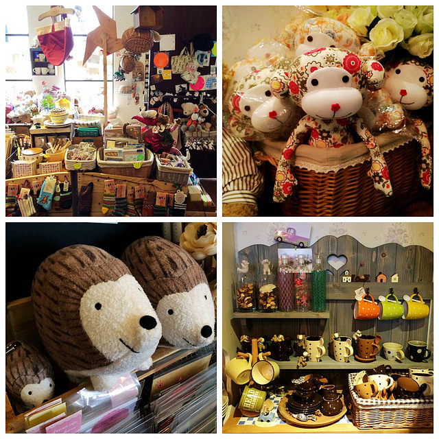 讓女孩兒們忍不住想尖叫的可愛雜貨舖,給妳滿滿的Zakka台中雜貨大平台!!敲可愛的雜貨讓人陷入嚴重選擇困難之外,美美的店面裝潢擺設也是IG熱門打卡點喔~~ @強生與小吠的Hyper人蔘~ buka (7).jpg