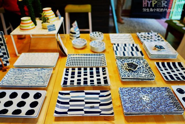 讓女孩兒們忍不住想尖叫的可愛雜貨舖,給妳滿滿的Zakka台中雜貨大平台!!敲可愛的雜貨讓人陷入嚴重選擇困難之外,美美的店面裝潢擺設也是IG熱門打卡點喔~~ @強生與小吠的Hyper人蔘~ 土庫拾趣 (3).jpg