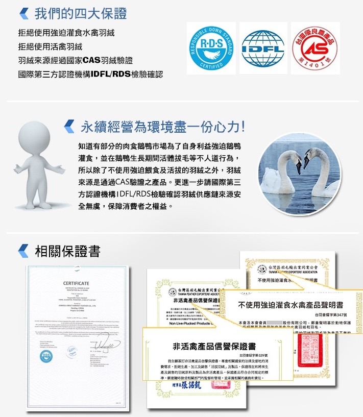 ♡穿搭♡這個暖冬厚重外套就繼續躲在衣櫃裡吧,只要穿著∎LACHELN超輕羽絨衣∎就可以放心在外走跳啦~跳色加顯瘦設計也可以輕鬆駕馭各種穿搭喔! @強生與小吠的Hyper人蔘~ 四大保證