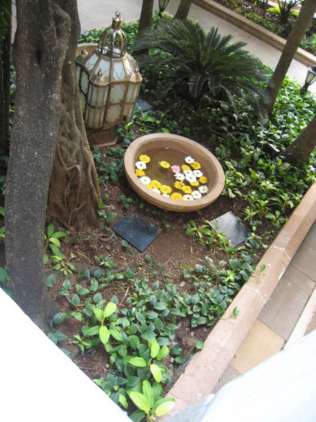 印度孟買Taj Mahal 泰姬瑪哈飯店 @強生與小吠的Hyper人蔘~ 印度孟買Taj Mahal 泰姬瑪哈飯店