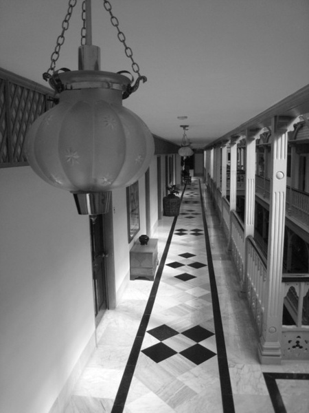 印度孟買Taj Mahal 泰姬瑪哈飯店 @強生與小吠的Hyper人蔘~ 印度孟買Taj Mahal 泰姬瑪哈飯店