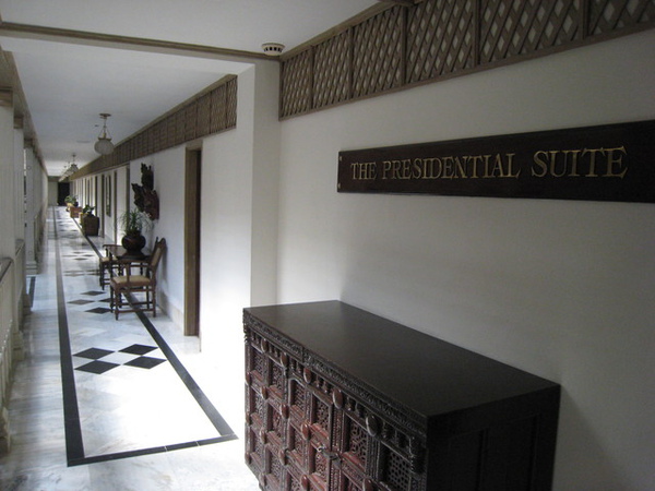 印度孟買Taj Mahal 泰姬瑪哈飯店 @強生與小吠的Hyper人蔘~ 印度孟買Taj Mahal 泰姬瑪哈飯店